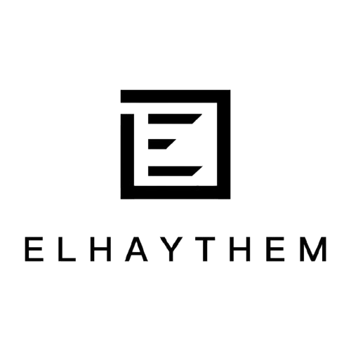elhaythem.official