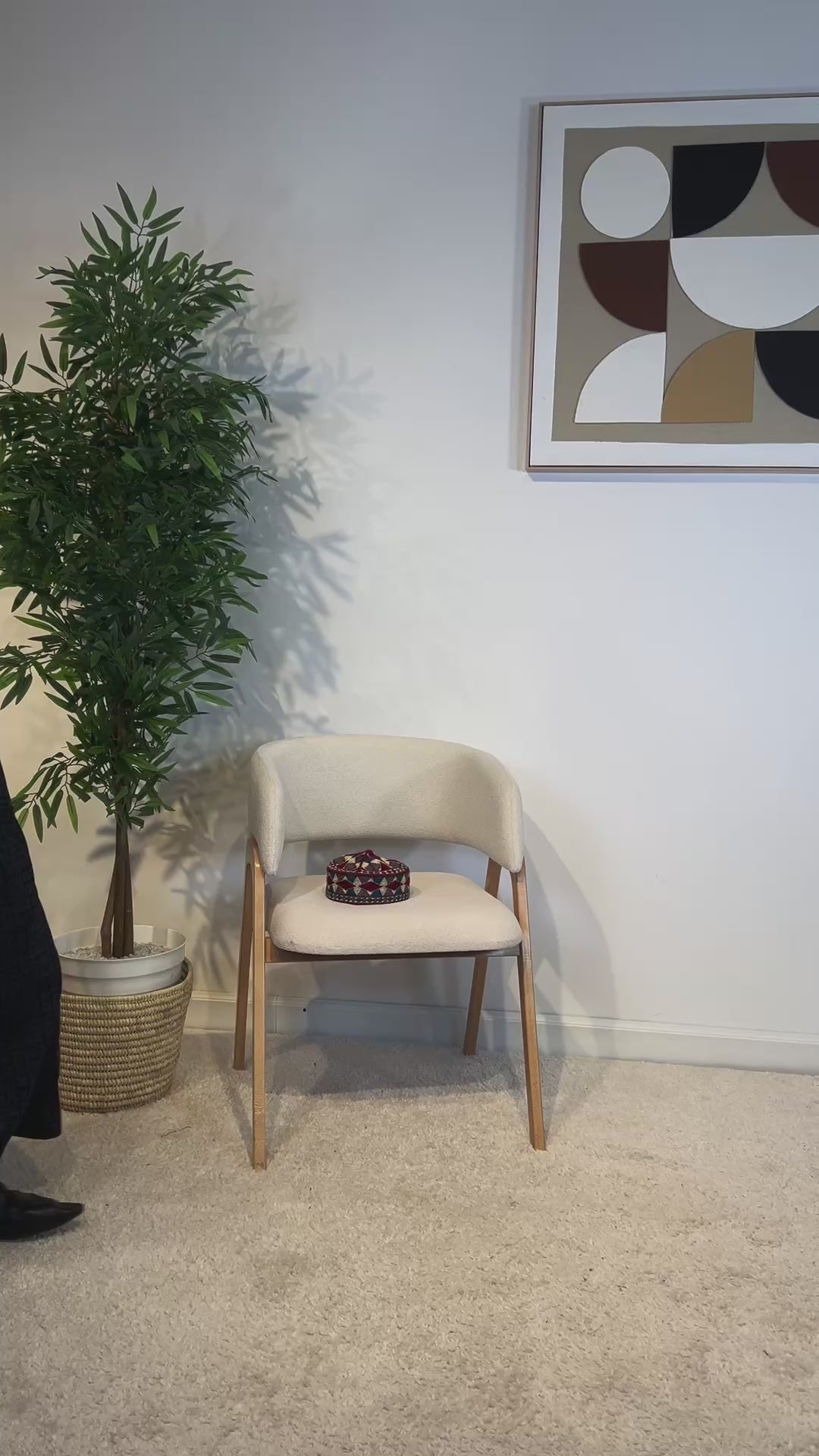 قشابية الهيثم